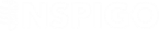 insigo