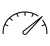 kecepatan