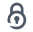 case1