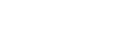 bizhare