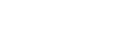 kuncie