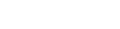 efisher
