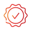 logo-13.png