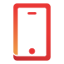 logo-18.png