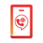 telpon-sms
