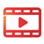 logo-8.png