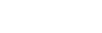 gojek