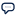 sms