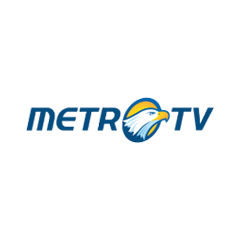 metro-tv