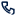 sms