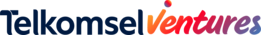 venture
