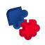 puzzle (1).png