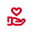 sms