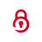 lock