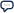 sms