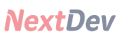 nextdev