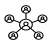 terhubung