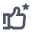 case1