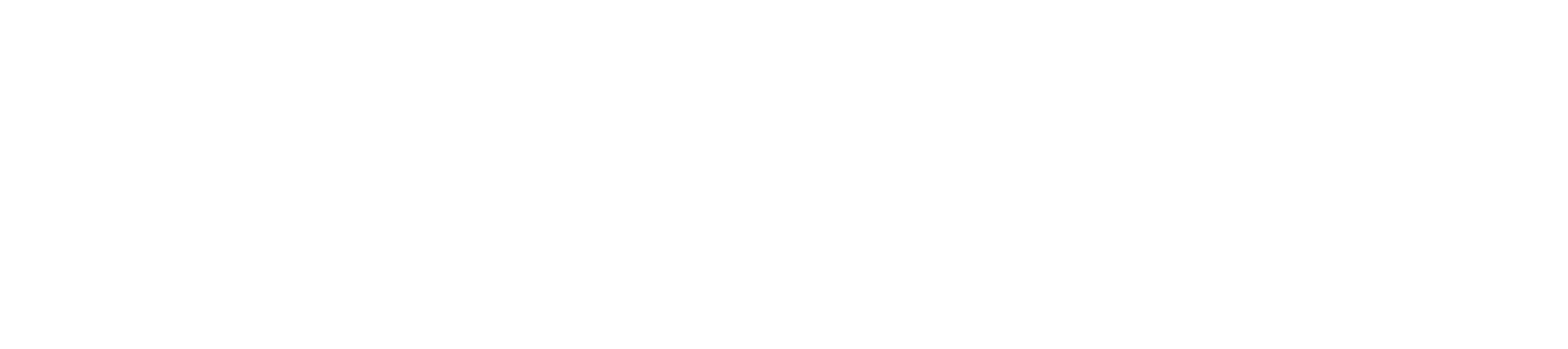 traveloka