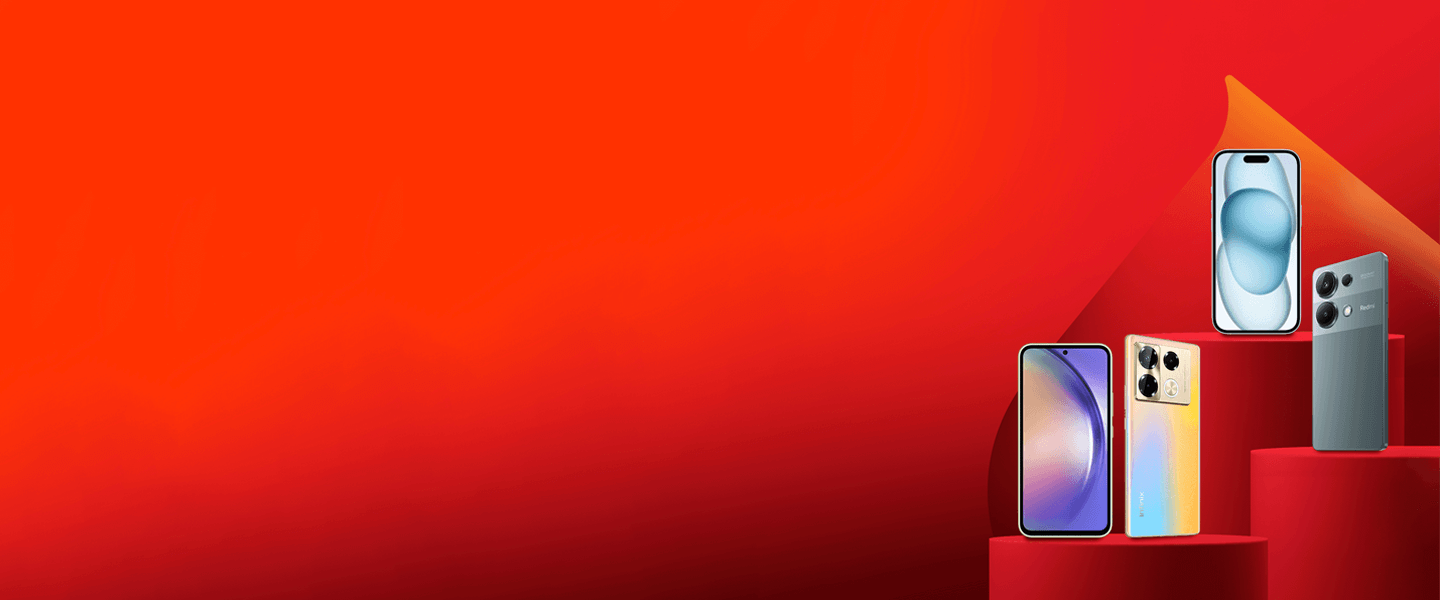 banner-hero-enhance