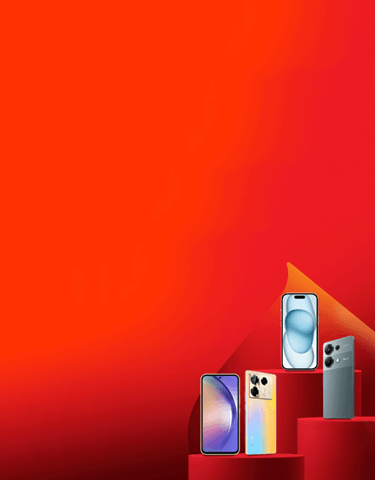 background-img-mobile