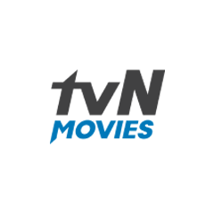 tvn-movies
