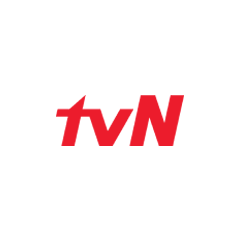 tvn