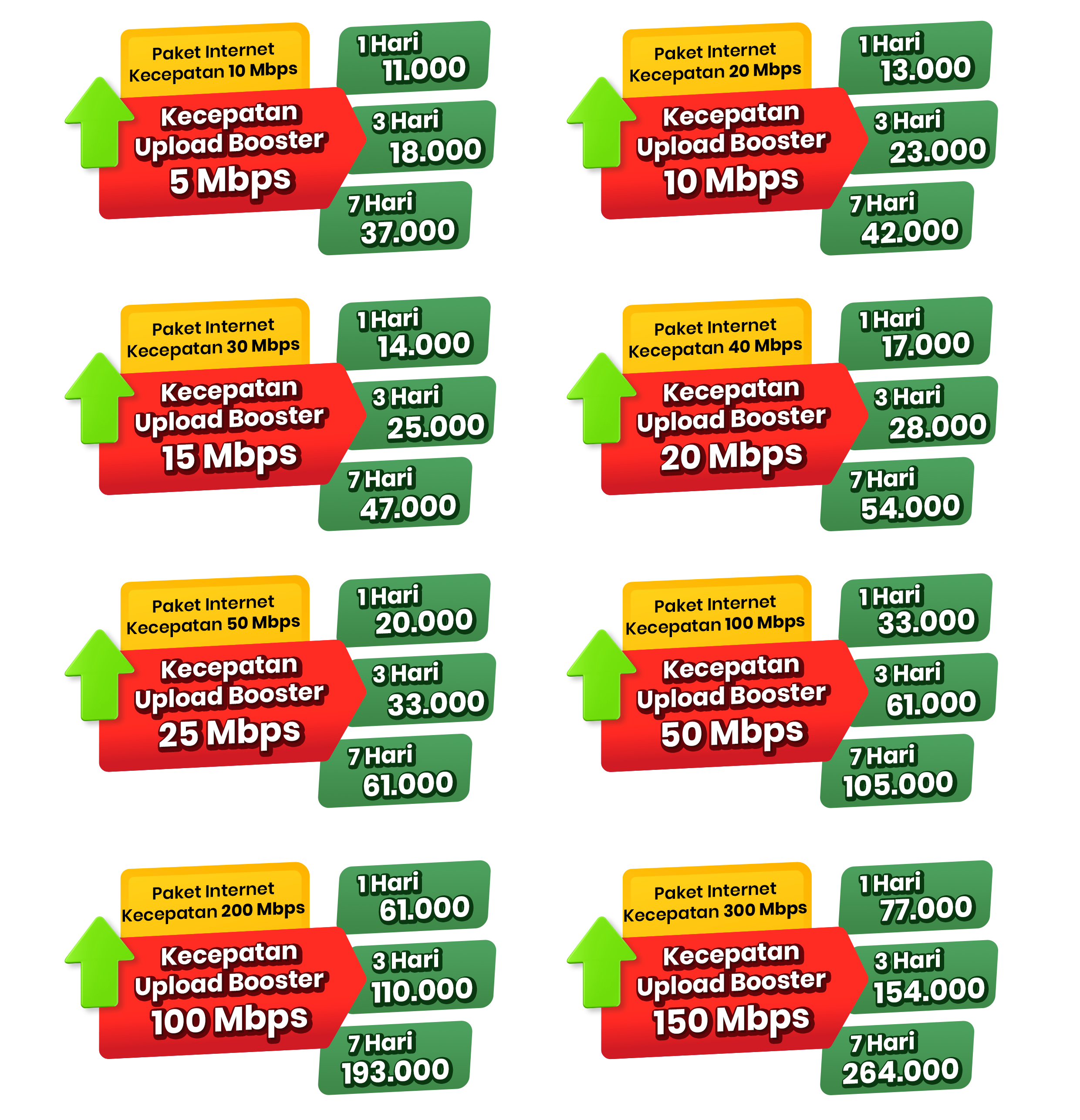 upload-booster