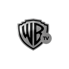 warner-tv
