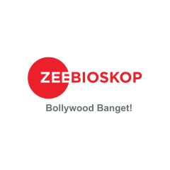 zeebioskop
