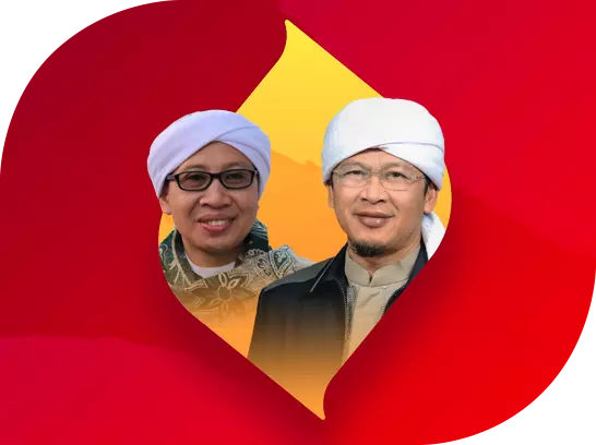 bubbly-tausiyah