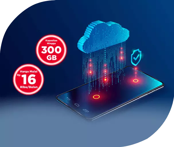 cloud-storage