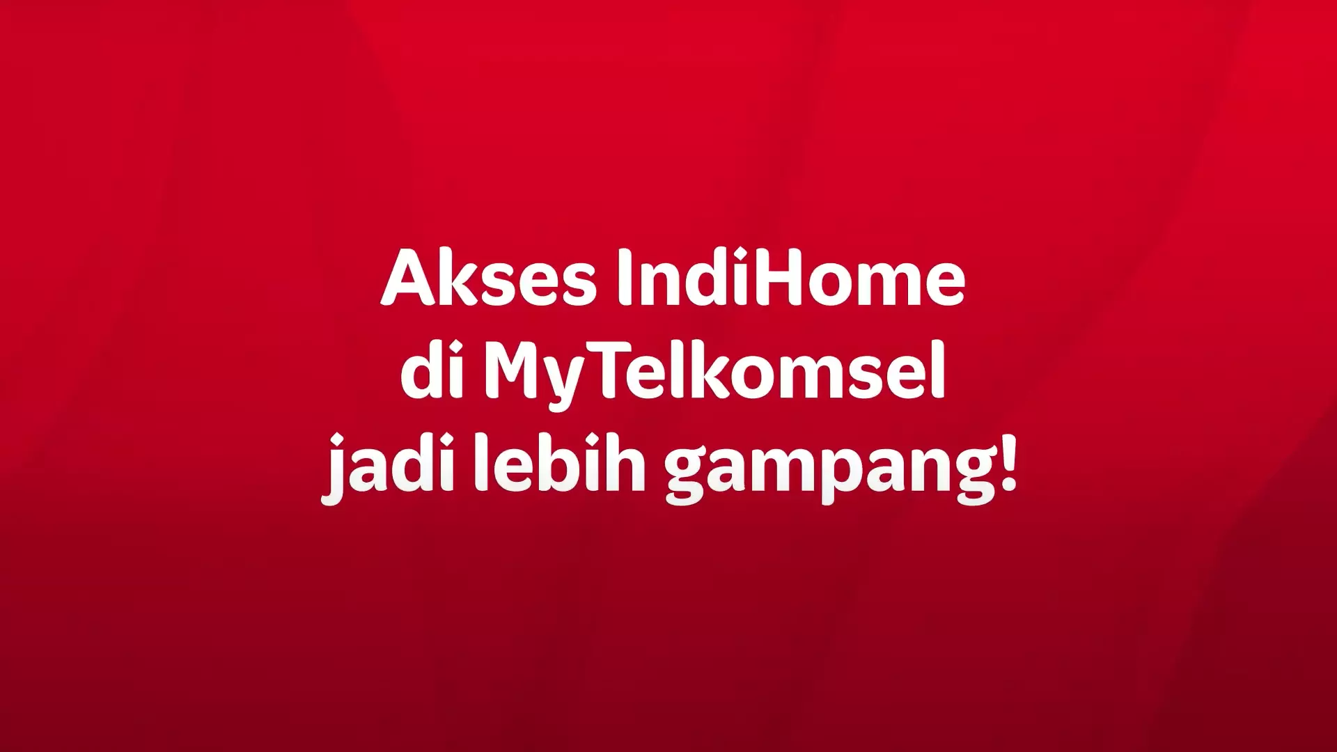 akses-indihome