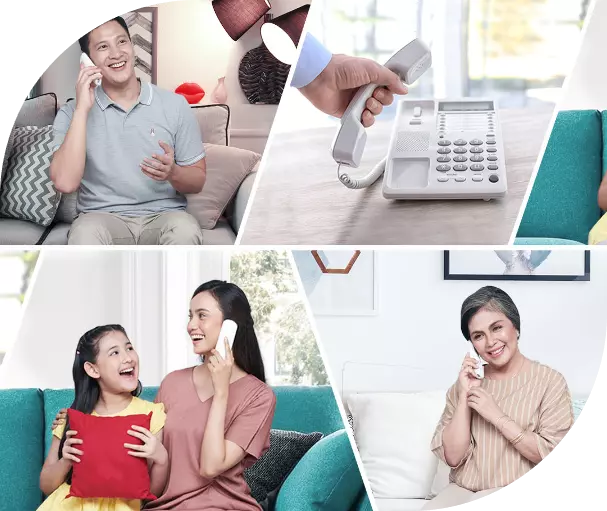 indihome-telepon