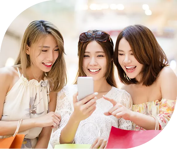 mobile-coupon
