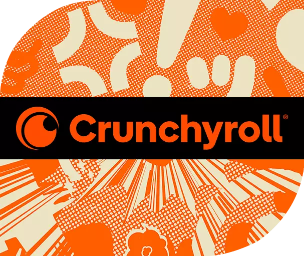 crunchyroll