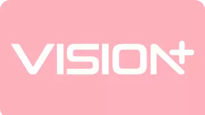 vision+