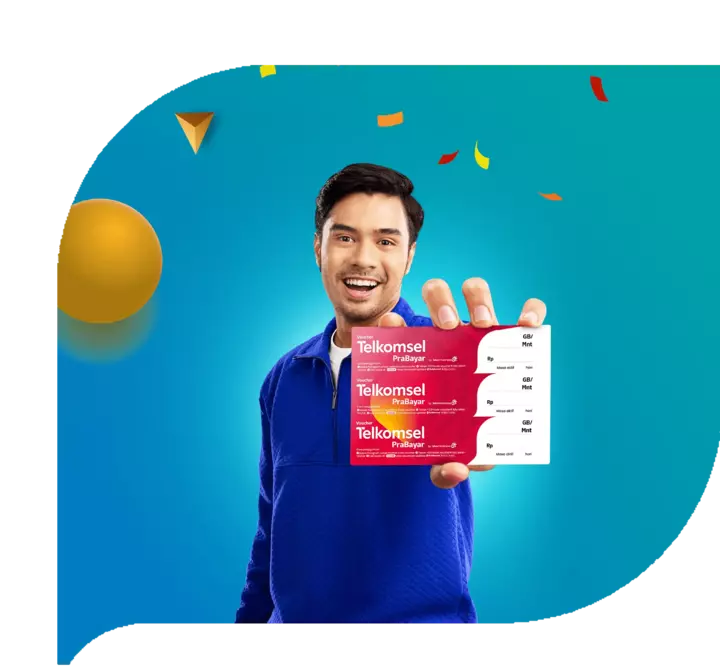 digosok-hepi