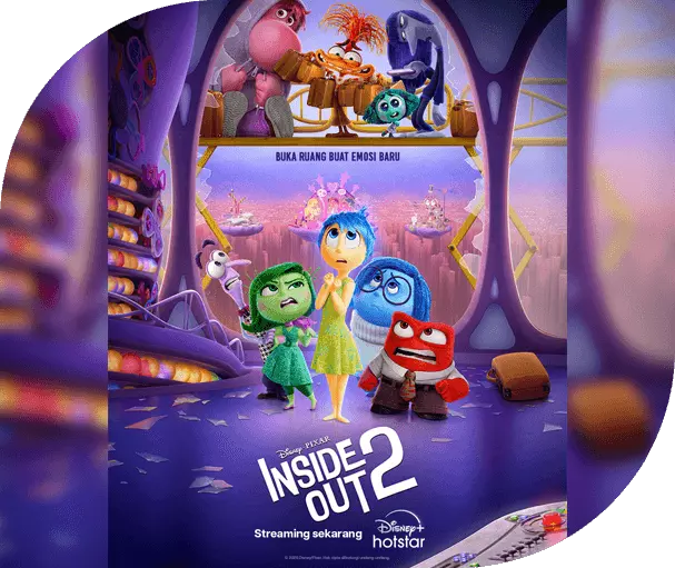 inside-out
