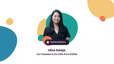 elisa-suteja