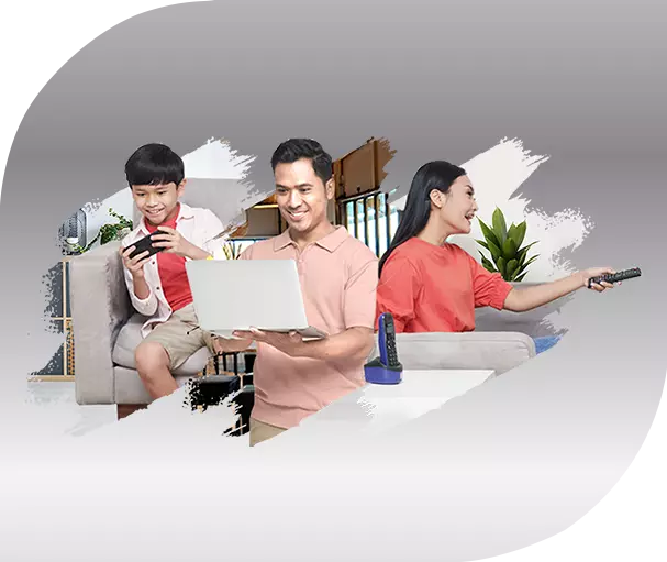 indihome-channeltv