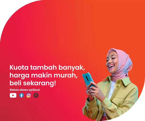 paket-voucher-visik-internet-telkomsel