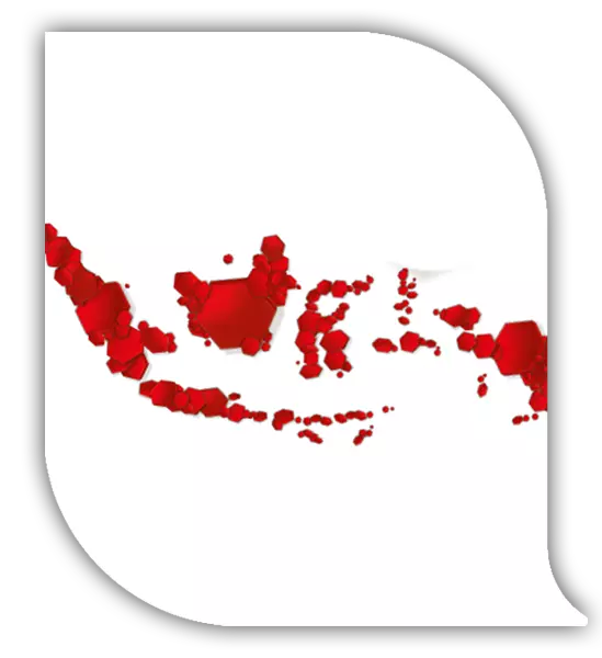 mobile-banking-telkomsel