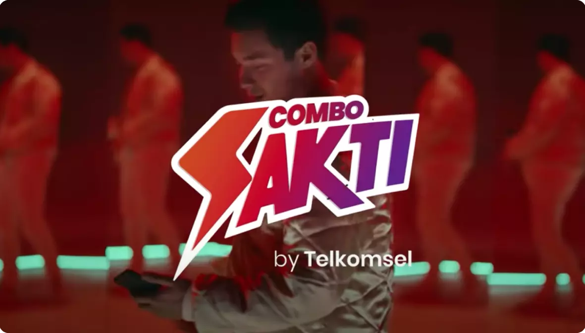 combo-sakti