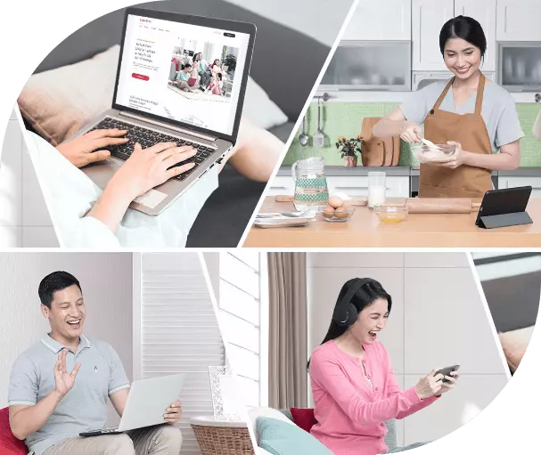 indihome-internet