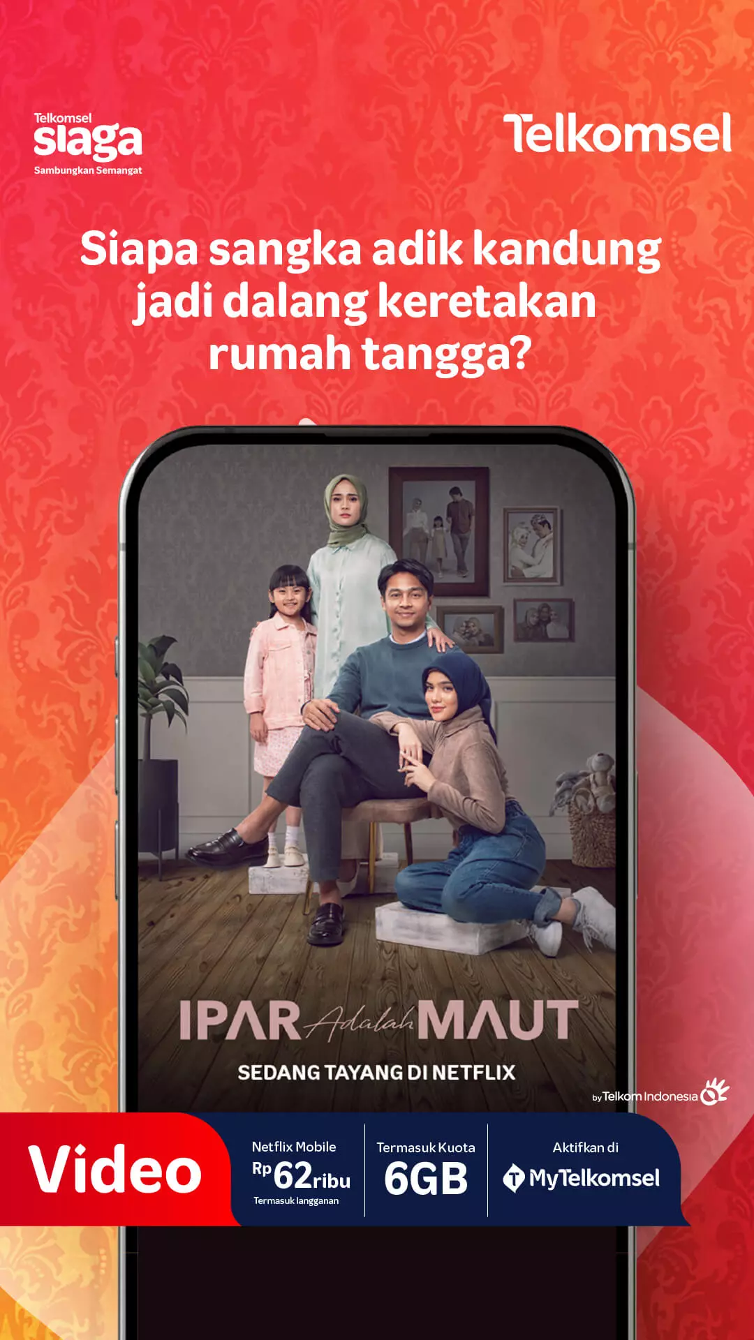 ipar