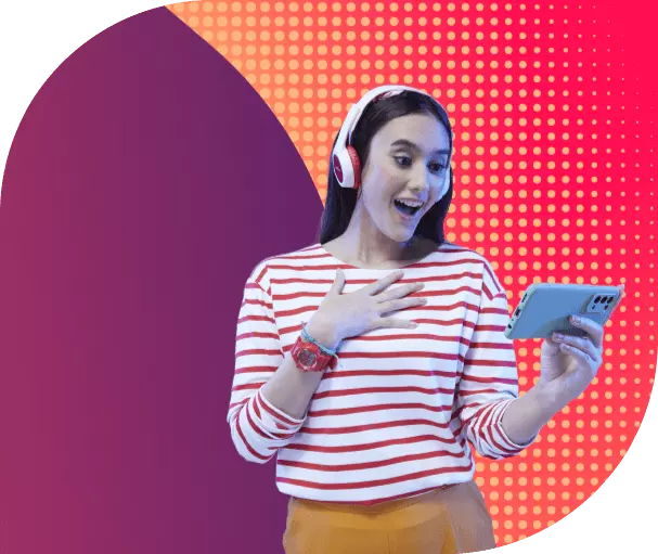 iqiyi
