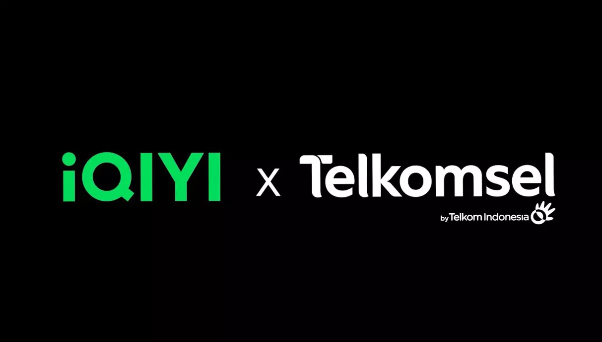 iqiyi