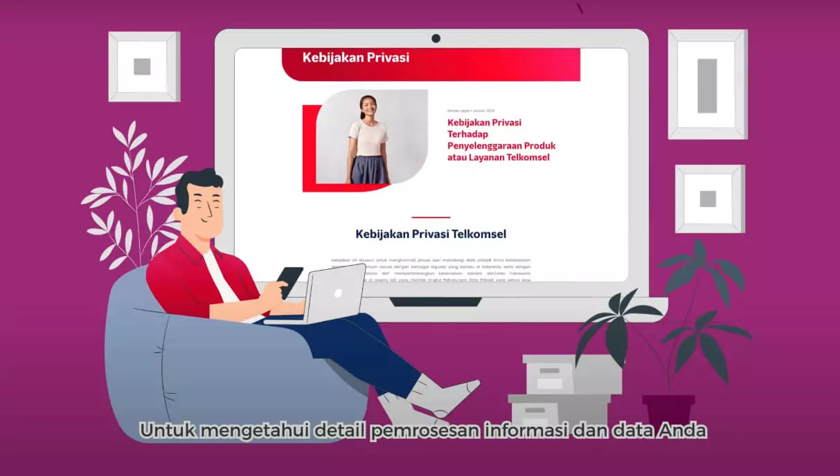 kebijakan-privasi