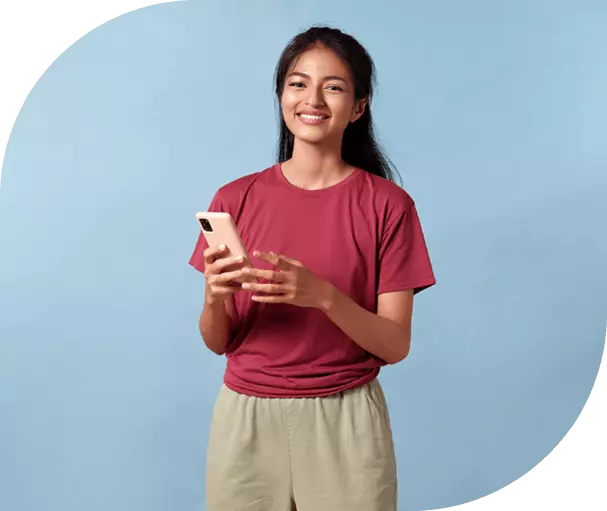 syarat-ketentuan